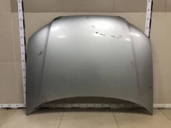 ����� Audi A3 8P 2003-2013 [8P0823029B] 8P0823029B ����