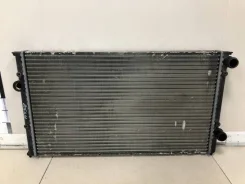 �������� ���������� ��������� Volkswagen Passat B3 1988-1994 [1H0121253AE] 1H0121253AE ����
