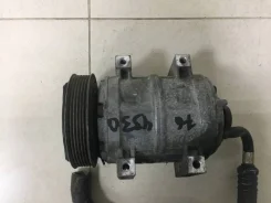 ���������� ������������ Volvo S80 TS/TH/KV 1998-2003 [9171996] 9171996 ����