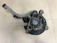 ����� ���������� Nissan Teana J32 2008-2014 [43018JN00A, 43202JP00A, 55501JN00A] 43018JN00A ����