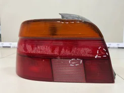 ������ ������ ����� BMW 5-series E39 1995-2004 [63218363557] 63218363557 ����