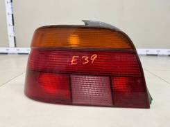 ������ ������ ����� BMW 5-series E39 1995-2004 [63218363557] 63218363557 ����