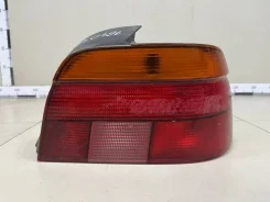 ������ ������ ������ BMW 5-series E39 1995-2004 [63218363558] 63218363558 ����