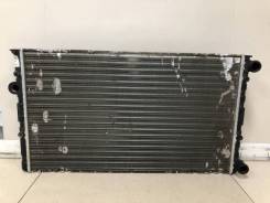�������� ���������� ��������� Volkswagen Passat B3 1988-1994 [1H0121253AE] 1H0121253AE ����