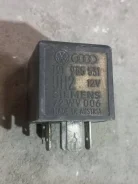 ���� ��������� Audi Volkswagen 191955531 191955531 ����