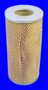 ������ ��������� MECA-Filter EL3783 EL3783 ����