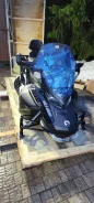 BRP Ski-Doo Expedition LE. ��������, ��� ���, ��� ������� ����