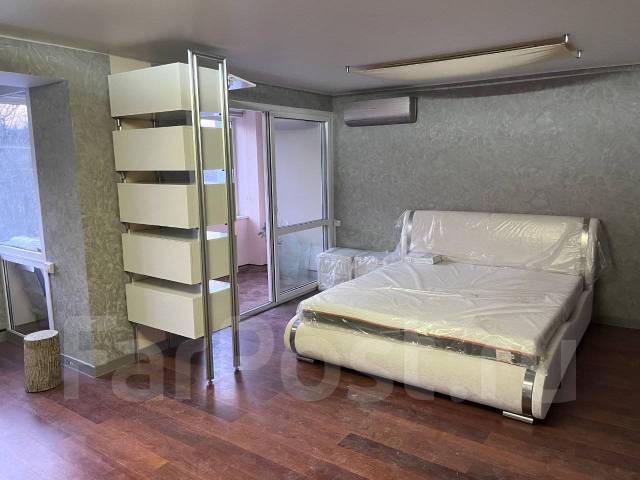 Ремонт/реставрация корпусной мебели замена деталей, фурнитуры, стекла ...