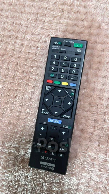 Sony KDL-32RD433 ����