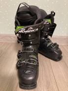   Nordica 23. 35, 36 