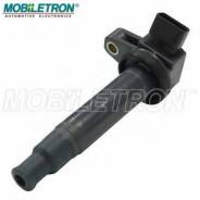������� ��������� Mobiletron CT-36 Mobiletron CT-36 CT36 ����