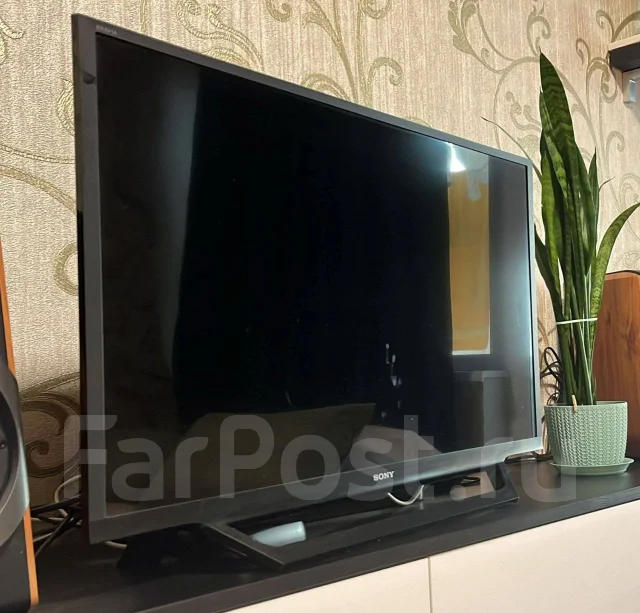Sony KDL-32RD433 ����