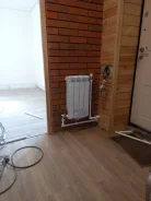 ����������. ����