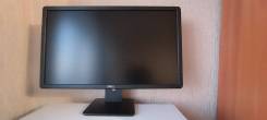 Dell. 23",   (LCD, LED, QLED) 