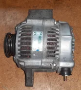 ��������� Suzuki 31400-63J00 ����