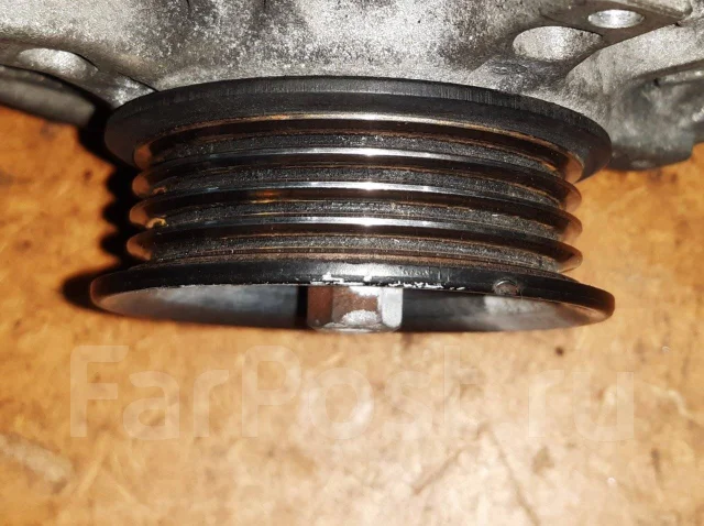 ��������� Suzuki 31400-63J00 ����