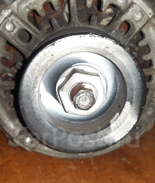 ��������� Suzuki 31400-63J00 ����