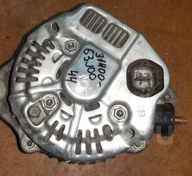 ��������� Suzuki 31400-63J00 ����