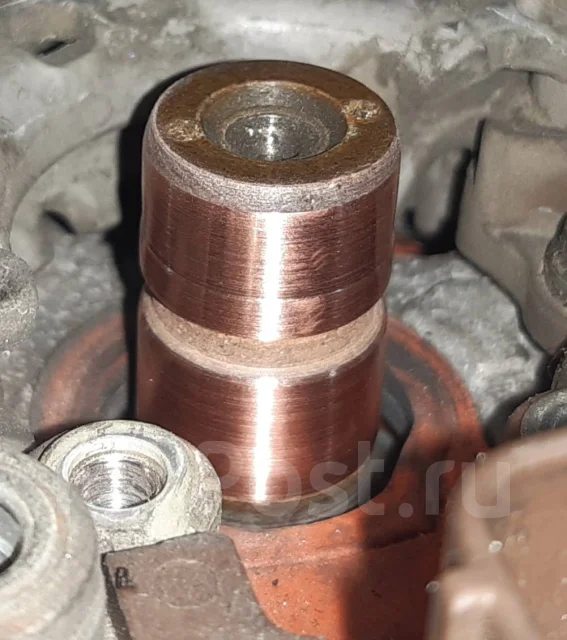 ��������� Suzuki 31400-63J00 ����