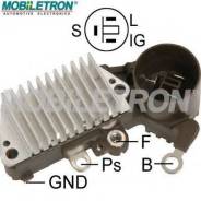 ����-��������� ���������� ���������� Mobiletron VR-H2005-17A Mobiletron VR-H2005-17A VRH200517A ����