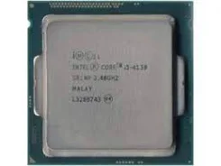Intel Core i3-4130 ����