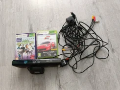 Microsoft Xbox 360 ����
