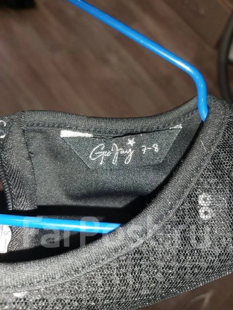 ������. ����: 116-122, 122-128, 128-134 �� ����