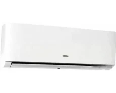 AC Electric. 35��&sup2; ����