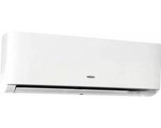 AC Electric. 50² 