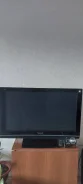 Panasonic. LCD (��) ����