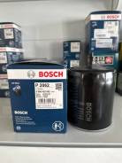   Bosch 0 986 452 062 0986452062 
