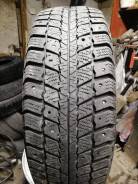 Matador MP-50 Sibir Ice. , , /,  90 % 