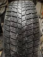 Roadstone Winguard SUV. ,  , /,  60 % 