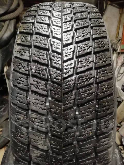 Roadstone Winguard SUV. ,  , /,  60 % 