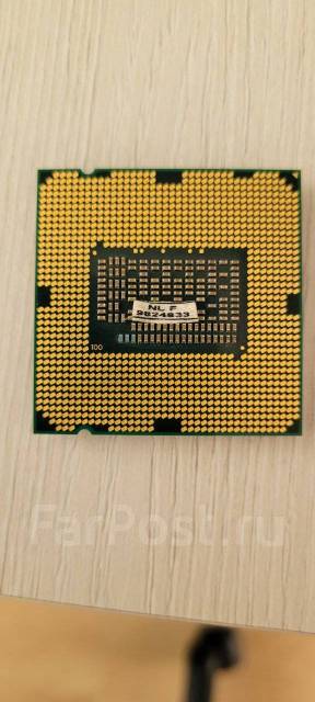Процессор Intel Core i5-2310 LGA1155 HDGraphics2000, б/у, в наличии ...