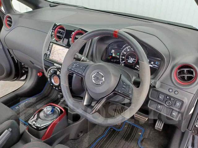 Nissan Note. �������, ��������, 1.2 (98��.�.), ������, 45 546����. ��, �/�. ��� ����� �� ������������ ����