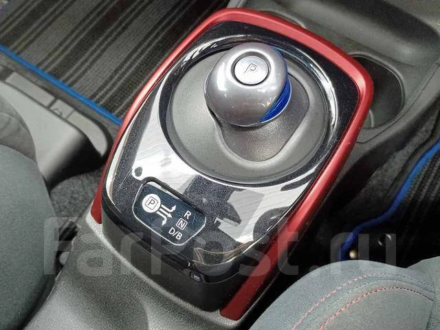 Nissan Note. �������, ��������, 1.2 (98��.�.), ������, 45 546����. ��, �/�. ��� ����� �� ������������ ����