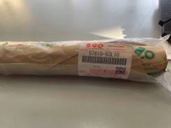 ������� ����. ����