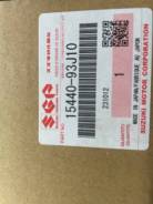 �������. ����