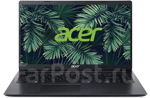 Acer Extensa. ��� 4 ��, WiFi: 1, Bluetooth: 1 ����