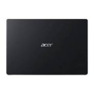 Acer Extensa. ��� 4 ��, WiFi: 1, Bluetooth: 1 ����
