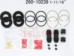 ����������� �������� Seiken 260-10239 (SP-A239P) (1747) 26010239 ����