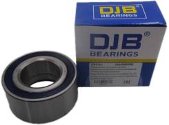    EB5151 EB5151 