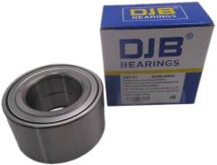    EB5161 EB5161 