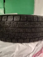 Goform GF90. ������, ��� �����, �/�, ����� 10 % ����