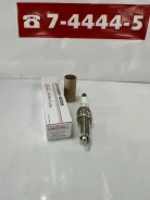����� ��������� Mitsubishi 6B31 [������] (��������) Mitsubishi 1822A011 1822A011 ����