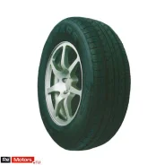 BARS BR230 2023� 195/70 R14 91T, 195/70 R14 91T ����