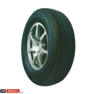 BARS AZ110 2023� 175/70 R12 81T, 175/70 R12 81T ����