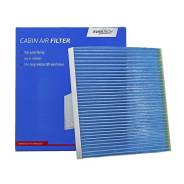   Avantech CF0106 CF0106 