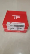 ������ ��������� TP 36160 Toyota 2AZFE STD 36160 ����